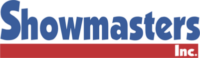 ShowMasters Inc